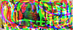 Bipolar