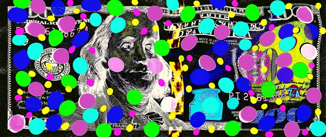 Dotty