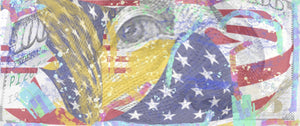 Eagle Eye