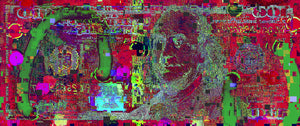 Red Square