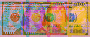Stretching A Dollar