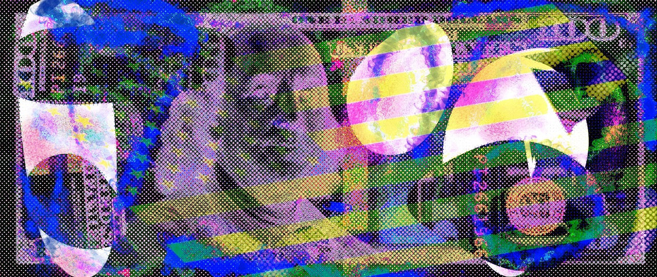 Aquarius