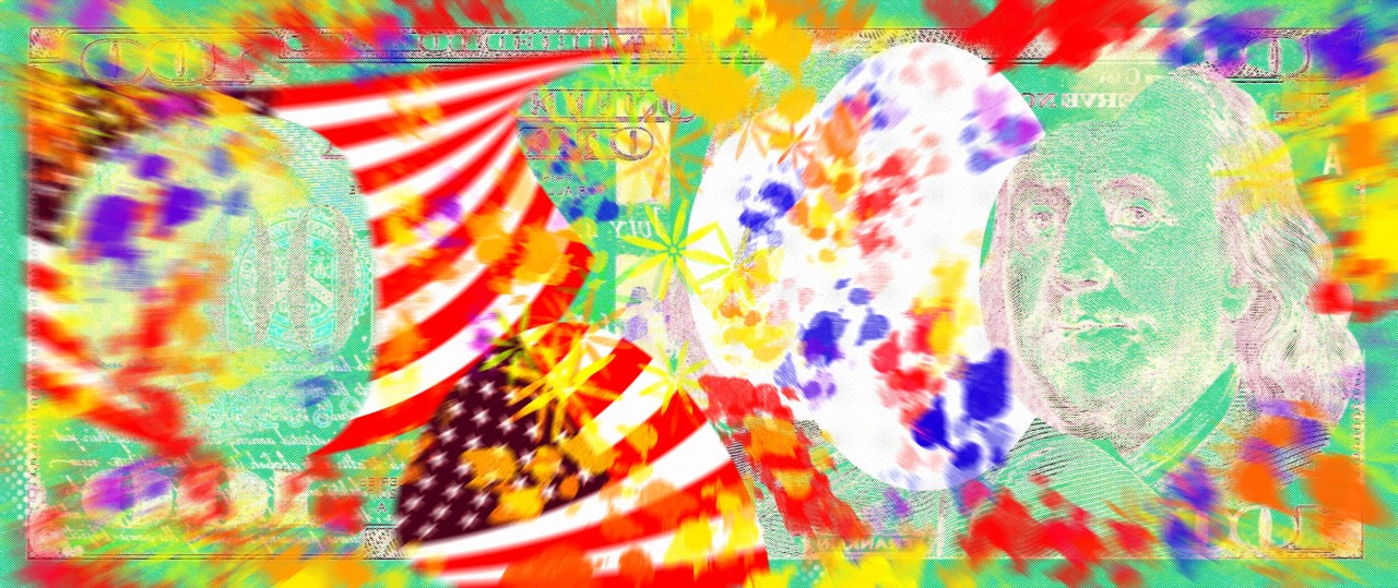 County Fair