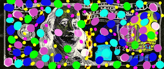 Dotty