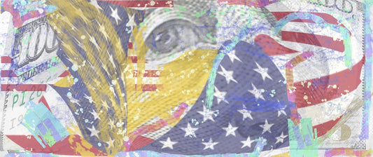 Eagle Eye