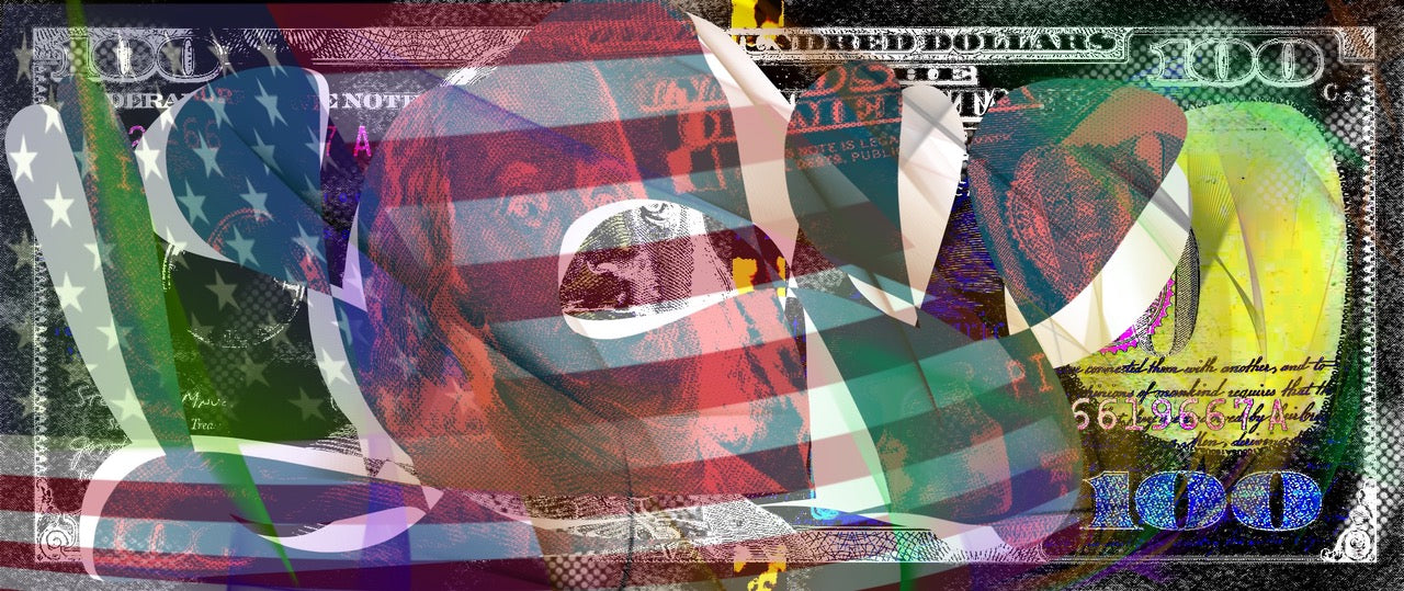 Fragments