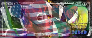 Fragments