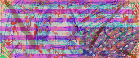 Inside Out
