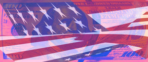Pan America