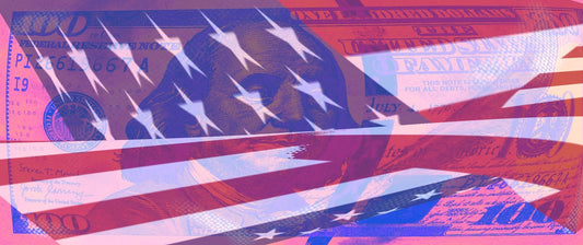 Pan America