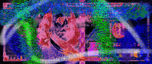 Static
