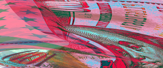 Whirlwind